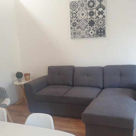 Gites Les 3 Tours 2 Carcassonne Zewnętrze zdjęcie